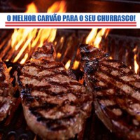 /album/carv%c3%a3o-fortaleza/churrasco-site-jpg/